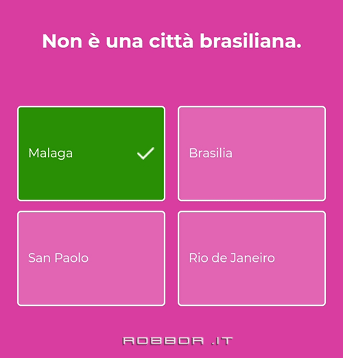 win quiz winday 15-08-2024 (3).png