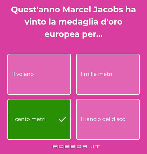 win quiz winday 15-08-2024 (2).png