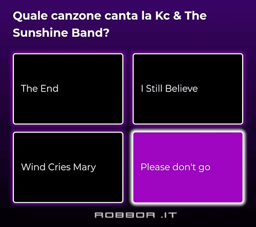 music song quiz winday 16-08-2024 (2).png