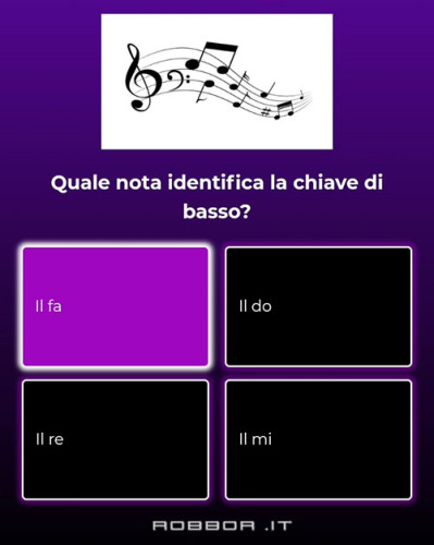 music quiz winday 20-08-2024 (22).jpg