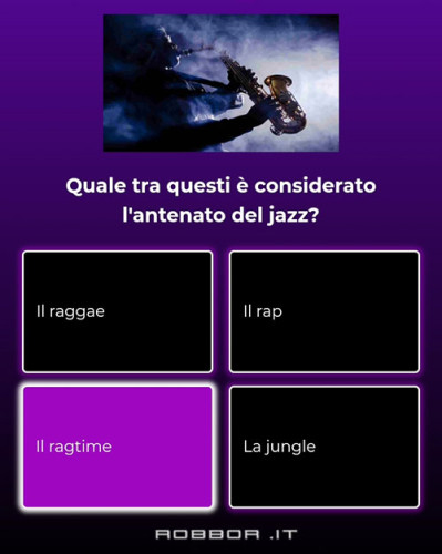 music quiz winday 20-08-2024 (21).jpg