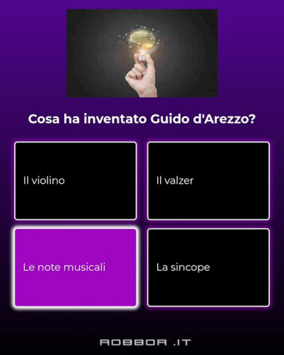 music quiz winday 20-08-2024 (19).jpg