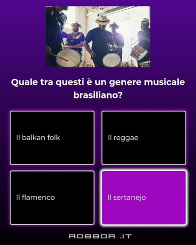 music quiz winday 20-08-2024 (18).jpg