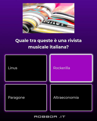 music quiz winday 20-08-2024 (13).jpg