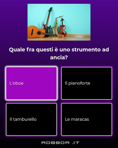 music quiz winday 20-08-2024 (6).jpg