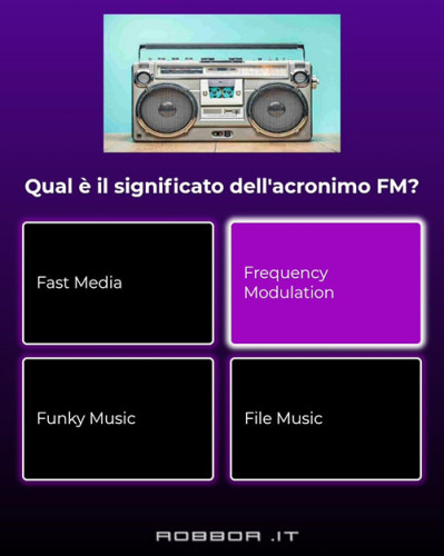 music quiz winday 20-08-2024 (5).jpg