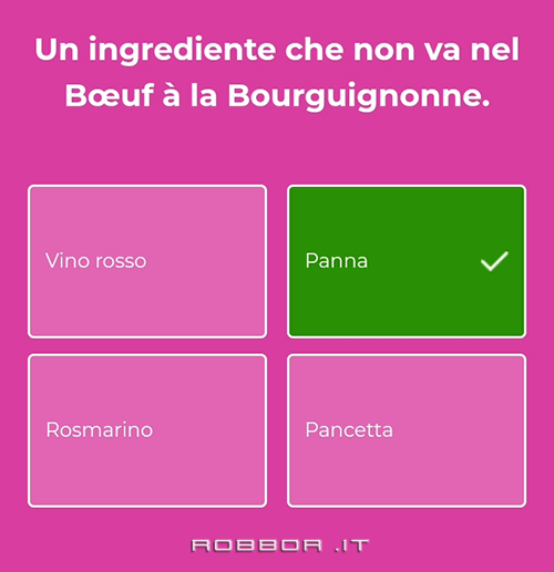 win quiz winday 22-08-2024 (18).png