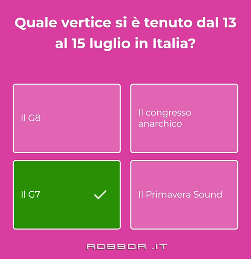 win quiz winday 22-08-2024 (17).png