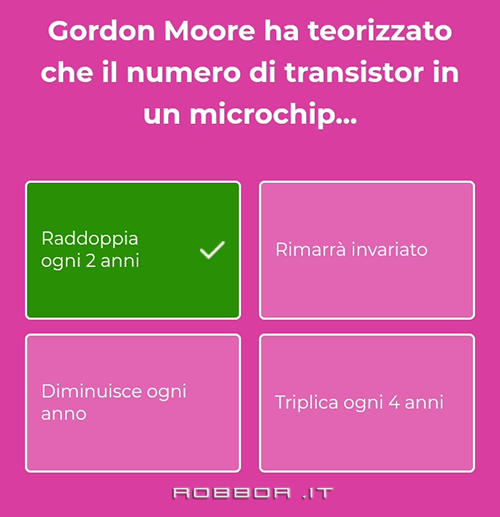 win quiz winday 22-08-2024 (16).png