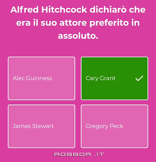 win quiz winday 22-08-2024 (14).png