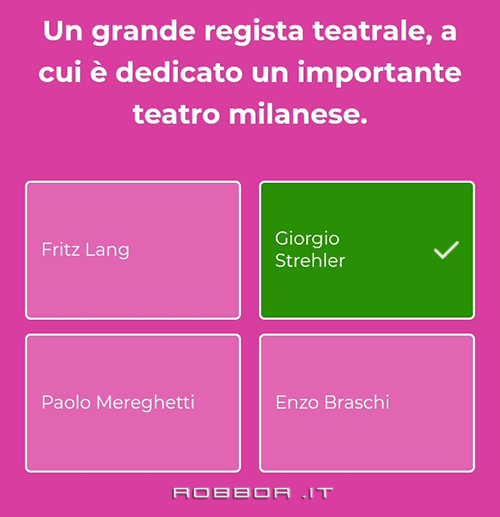 win quiz winday 22-08-2024 (13).png