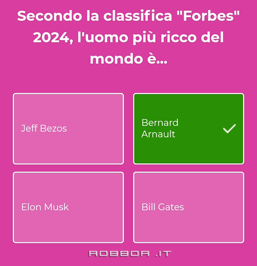 win quiz winday 22-08-2024 (11).png