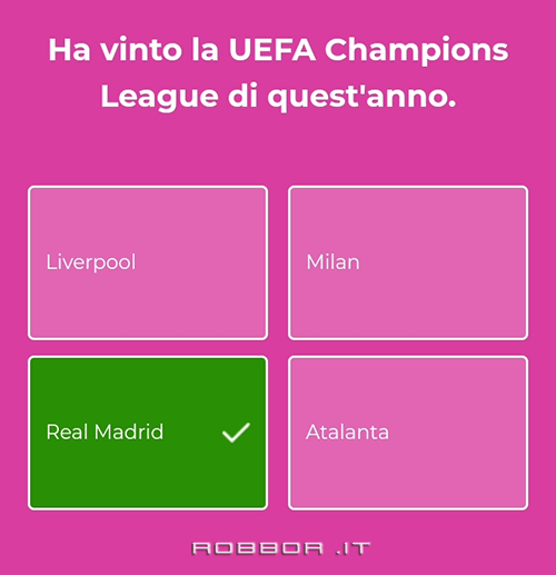 win quiz winday 22-08-2024 (10).png