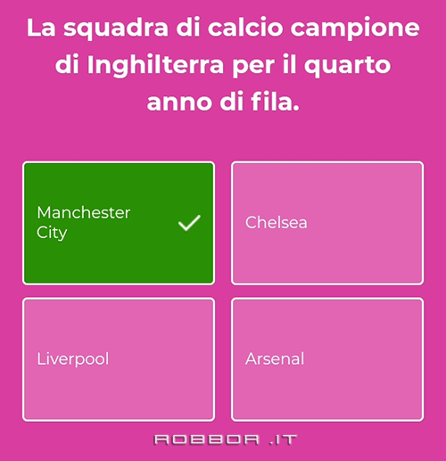 win quiz winday 22-08-2024 (9).png