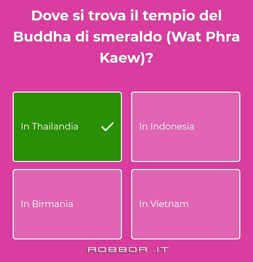 win quiz winday 22-08-2024 (8).png