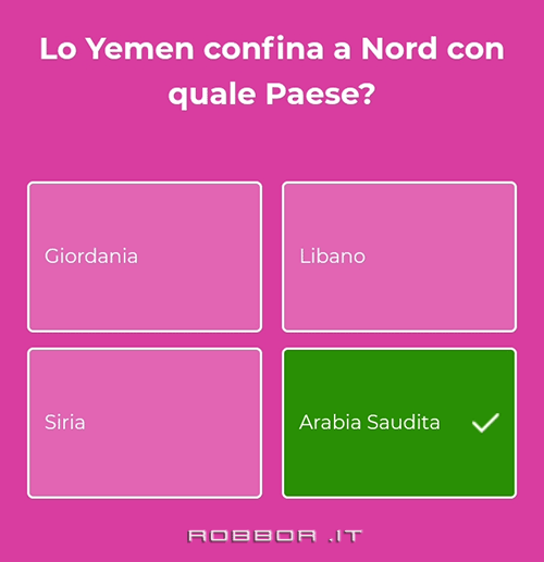 win quiz winday 22-08-2024 (6).png