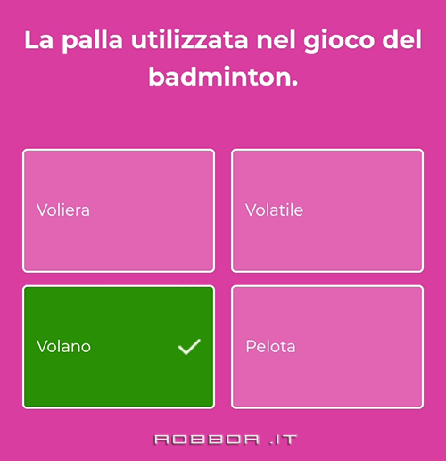 win quiz winday 22-08-2024 (5).png