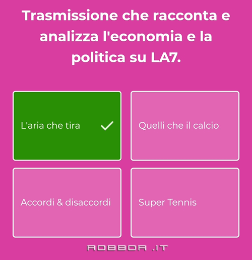 win quiz winday 22-08-2024 (3).png