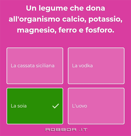 win quiz winday 22-08-2024 (1).png