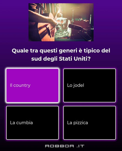 music quiz winday 27-08-2024 (27).jpg