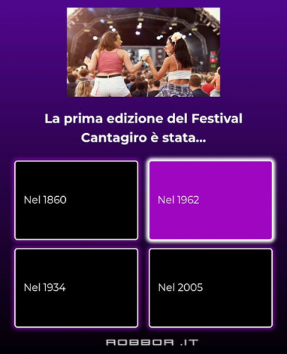 music quiz winday 27-08-2024 (23).jpg