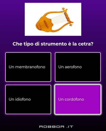 music quiz winday 27-08-2024 (17).jpg