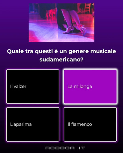 music quiz winday 27-08-2024 (16).jpg