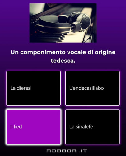 music quiz winday 27-08-2024 (14).jpg