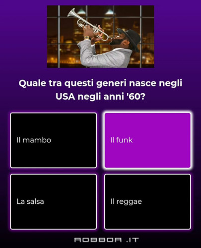 music quiz winday 27-08-2024 (13).jpg