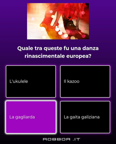 music quiz winday 27-08-2024 (4).jpg