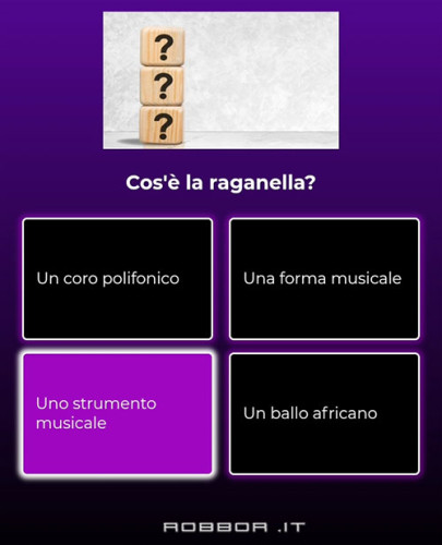 music quiz winday 27-08-2024 (2).jpg