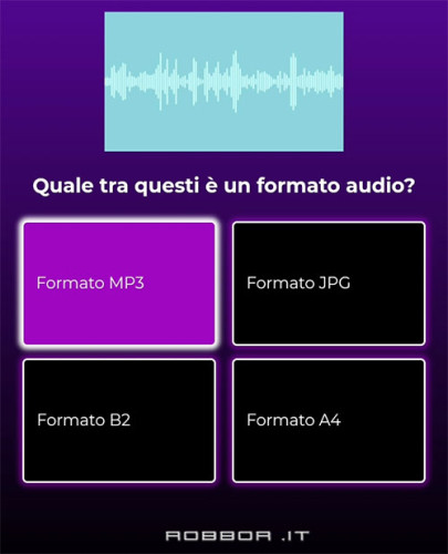 music quiz winday 27-08-2024 (1).jpg