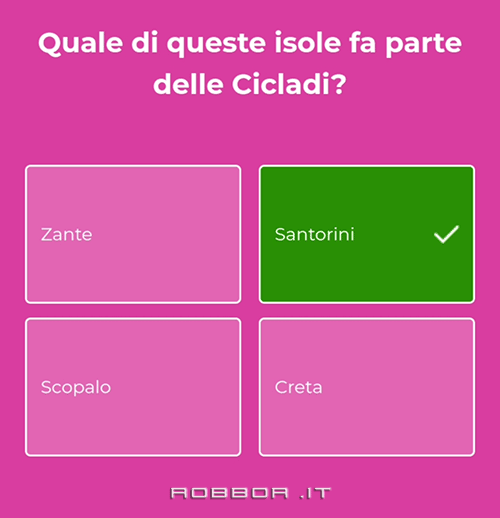 win quiz winday 29-08-2024 (17).png