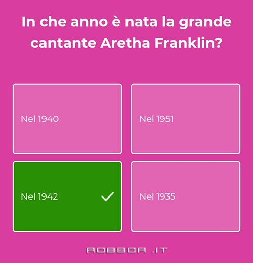 win quiz winday 29-08-2024 (12).png