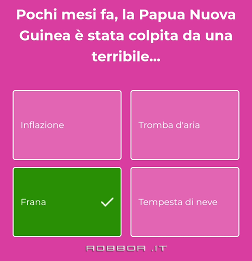 win quiz winday 29-08-2024 (2).png