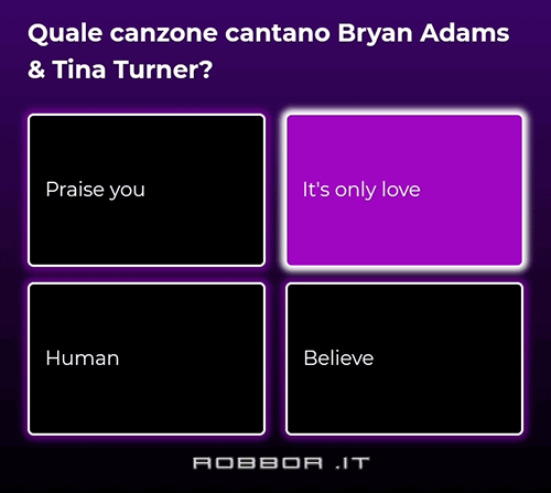 music song quiz winday 30-08-2024 (22).png