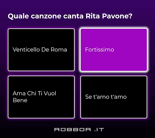 music song quiz winday 30-08-2024 (21).png