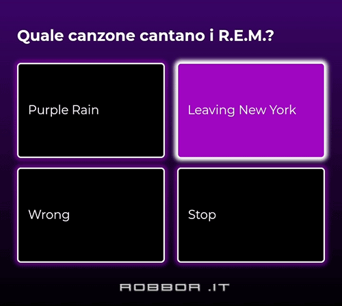 music song quiz winday 30-08-2024 (12).png