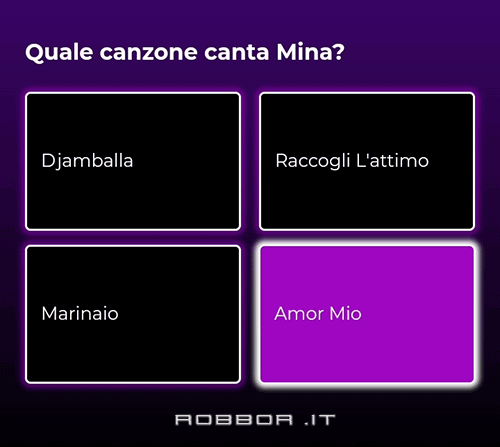 music song quiz winday 30-08-2024 (9).png