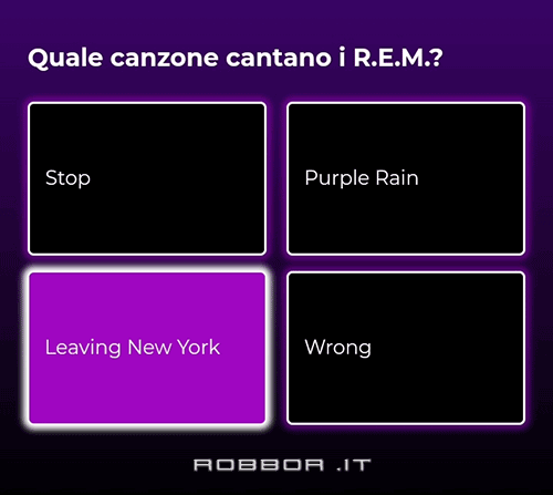 music song quiz winday 30-08-2024 (5).png