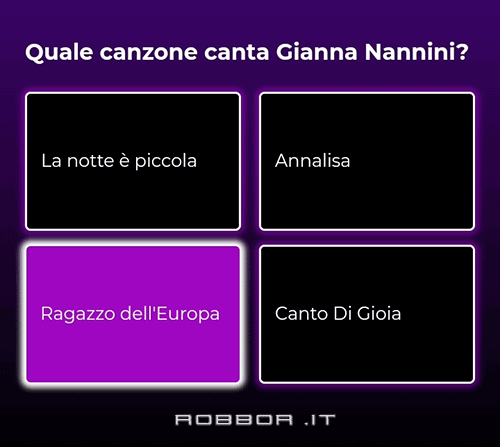 music song quiz winday 30-08-2024 (4).png