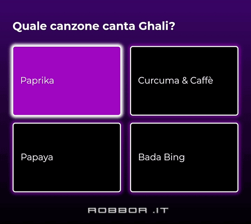 music song quiz winday 30-08-2024 (3).png