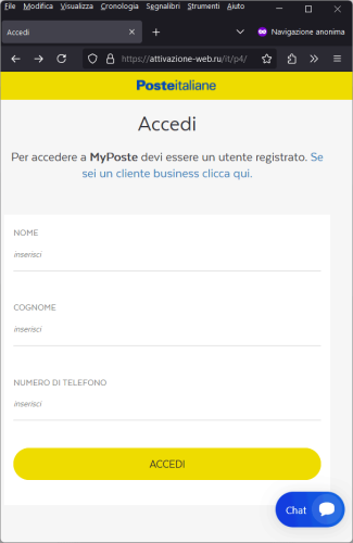 phishing Poste Italiane.png