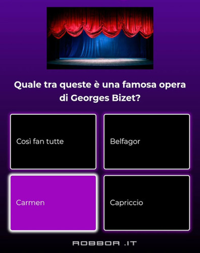 music quiz winday 03-09-2024 (24).jpg