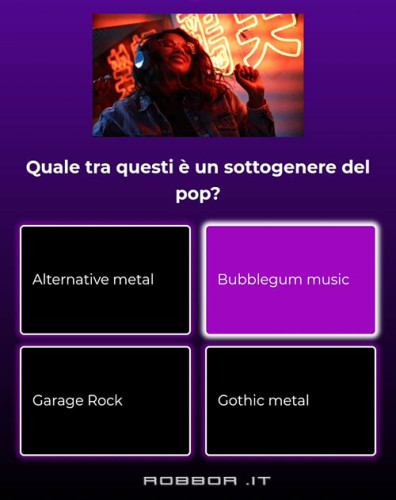 music quiz winday 03-09-2024 (23).jpg