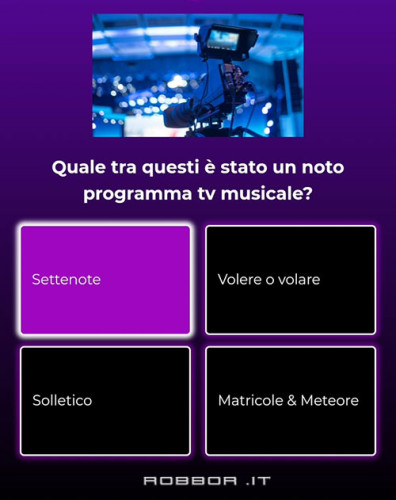 music quiz winday 03-09-2024 (19).jpg