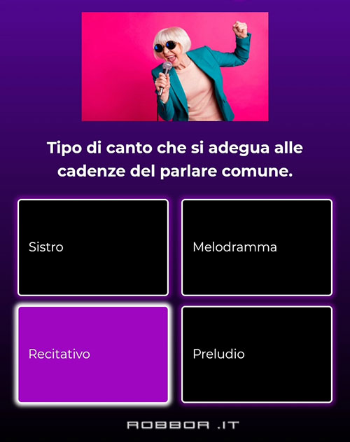 music quiz winday 03-09-2024 (18).jpg