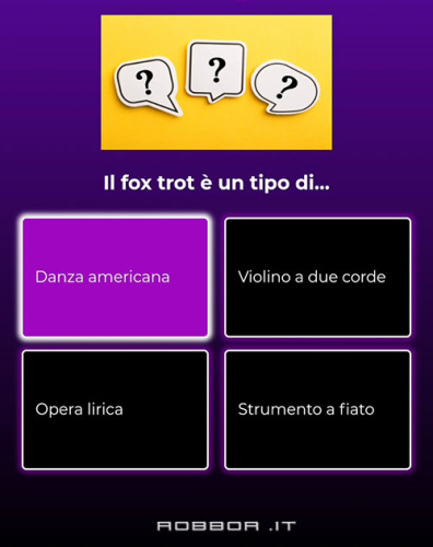 music quiz winday 03-09-2024 (16).jpg