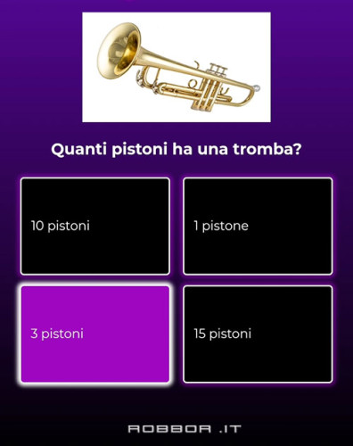 music quiz winday 03-09-2024 (13).jpg