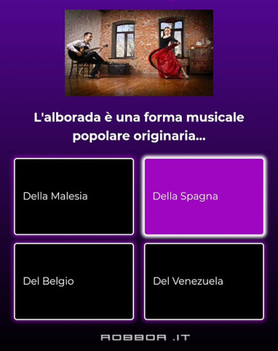 music quiz winday 03-09-2024 (11).jpg